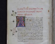 CICERO, MARCUS TULLIUS, In Marcum Antonium Philippicae