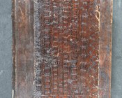 CICERO, MARCUS TULLIUS, In Marcum Antonium Philippicae