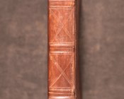 MAIORANIS, FRANCISCUS DE, Quadragesimale