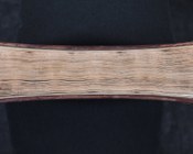 MAIORANIS, FRANCISCUS DE, Quadragesimale