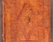 MAIORANIS, FRANCISCUS DE, Quadragesimale