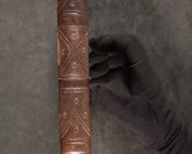 Beatissimi Hieronimi presbyteri in Xistum Pytagoricum. Enchiridion