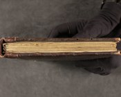 Beatissimi Hieronimi presbyteri in Xistum Pytagoricum. Enchiridion