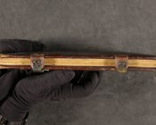 Beatissimi Hieronimi presbyteri in Xistum Pytagoricum. Enchiridion