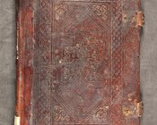 Beatissimi Hieronimi presbyteri in Xistum Pytagoricum. Enchiridion