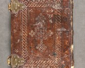 De viris illustribus