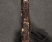 De viris illustribus