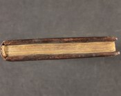 De viris illustribus