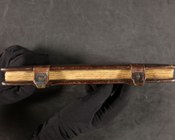 De viris illustribus