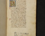 De viris illustribus