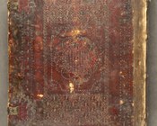 CICERO, MARCUS TULLIUS, Opera philosophica