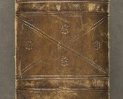 CICERO, MARCUS TULLIUS, Opera philosophica