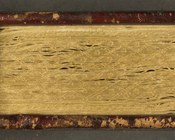 CICERO, MARCUS TULLIUS, Opera philosophica