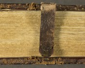 CICERO, MARCUS TULLIUS, Opera philosophica