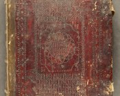 CICERO, MARCUS TULLIUS, Opera philosophica