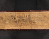 CICERO, MARCUS TULLIUS, Epistolae ad Brutum, ad Q. Fraterm, ad Atticum, ad P. Lentulum