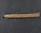 STATIUS, PUBLIUS PAPINIUS, Achilleis.