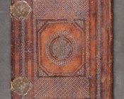 CICERO, MARCUS TULLIUS, Orationes