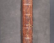 CICERO, MARCUS TULLIUS, Orationes