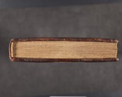 CICERO, MARCUS TULLIUS, Orationes