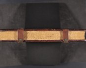 CICERO, MARCUS TULLIUS, Orationes