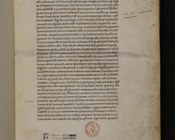 CICERO, MARCUS TULLIUS, Orationes