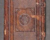 CICERO, MARCUS TULLIUS, Orationes