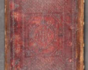 LIVIUS, TITUS, De bello macedonico