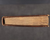 LIVIUS, TITUS, De bello macedonico