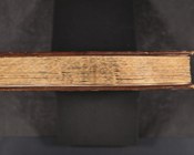 LIVIUS, TITUS, De bello macedonico