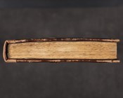 LIVIUS, TITUS, De bello macedonico