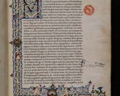 LIVIUS, TITUS, De bello macedonico