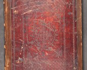 LIVIUS, TITUS, De bello macedonico