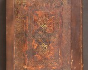 DOMENCI DOMENICO, Sermones de sanctis