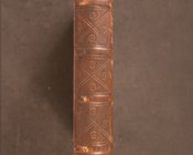 DOMENCI DOMENICO, Sermones de sanctis