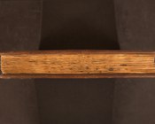 DOMENCI DOMENICO, Sermones de sanctis