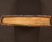 DOMENCI DOMENICO, Sermones de sanctis