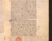 DOMENCI DOMENICO, Sermones de sanctis