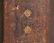 DOMENCI DOMENICO, Sermones de sanctis