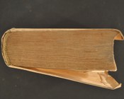 BIANCHINI GIOVANNI, Tabule Ioan. Blanchini Bononiensis, cum plerisque additionibus ac nouis tabellis nuper impresse