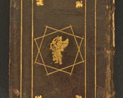 MEDICI, LORENZO DE <1449-1492>, Stanze belissime et ornatissime intitulate Selue damore. Composte dal Magnifico Lorenzo di Piero di Cosimo de Medici. Opera nuoua