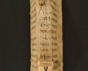 MEDICI, LORENZO DE <1449-1492>, Stanze belissime et ornatissime intitulate Selue damore. Composte dal Magnifico Lorenzo di Piero di Cosimo de Medici. Opera nuoua