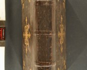 BUDE’ GUILLAUME, Commentarii linguae Graecae