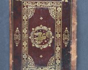 GRITTI ANDREA, Diploma ad Iacobum Antonium Aurium capitaneum