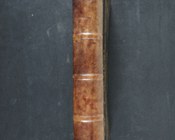 GRITTI ANDREA, Diploma ad Iacobum Antonium Aurium capitaneum