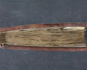 GRITTI ANDREA, Diploma ad Iacobum Antonium Aurium capitaneum