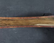 GRITTI ANDREA, Diploma ad Iacobum Antonium Aurium capitaneum