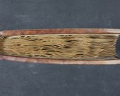 GRITTI ANDREA, Diploma ad Iacobum Antonium Aurium capitaneum