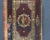 GRITTI ANDREA, Diploma ad Iacobum Antonium Aurium capitaneum