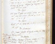 ALDROVANDI, ULISSE - De satiriis